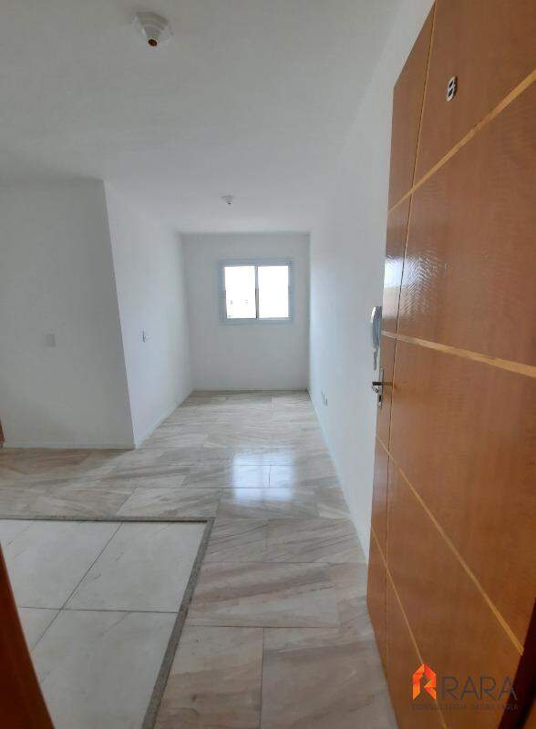 Apartamento à venda com 2 quartos, 70m² - Foto 3