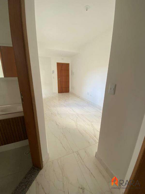 Apartamento à venda com 2 quartos, 44m² - Foto 5