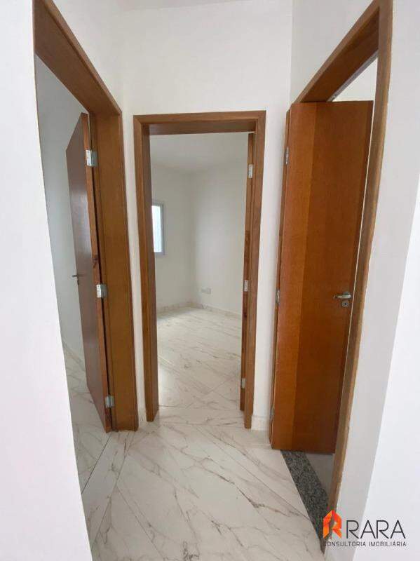 Apartamento à venda com 2 quartos, 44m² - Foto 9