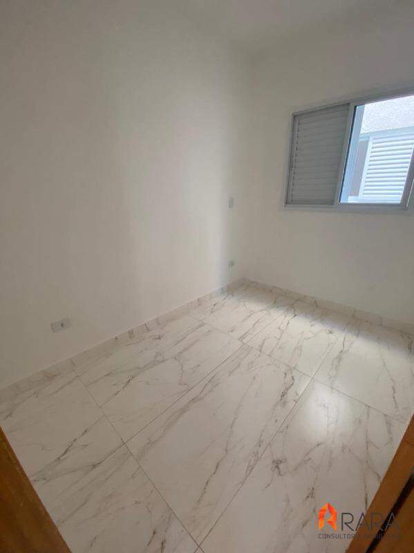 Apartamento à venda com 2 quartos, 44m² - Foto 3