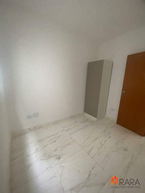 Apartamento à venda com 2 quartos, 44m² - Foto 4