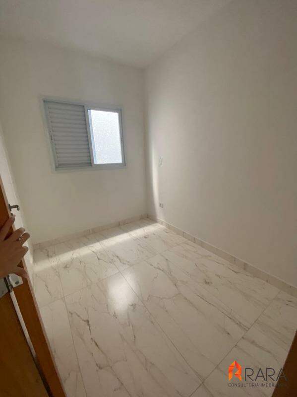 Apartamento à venda com 2 quartos, 44m² - Foto 4