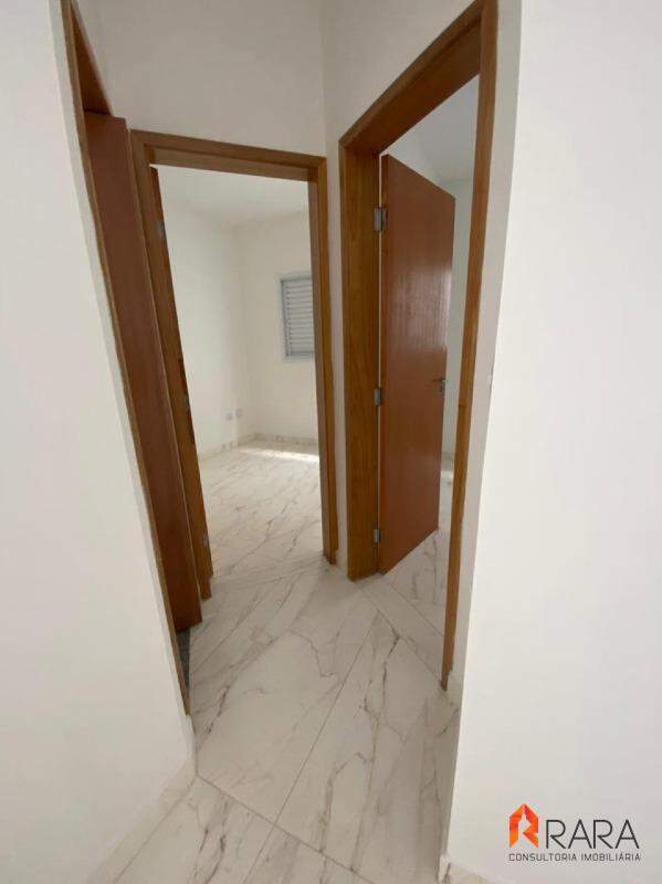 Apartamento à venda com 2 quartos, 44m² - Foto 6