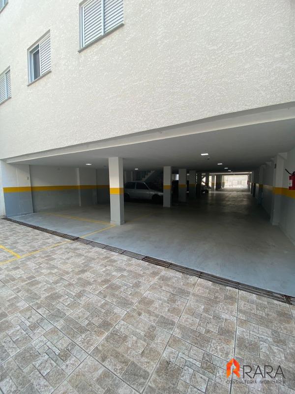 Apartamento à venda com 2 quartos, 44m² - Foto 13