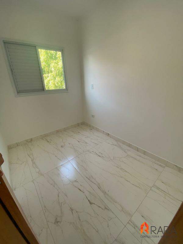 Apartamento à venda com 2 quartos, 88m² - Foto 4