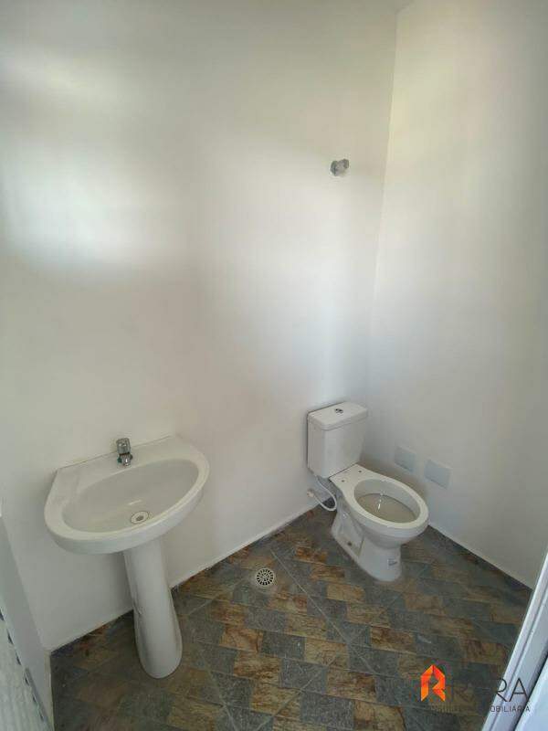 Apartamento à venda com 2 quartos, 88m² - Foto 8