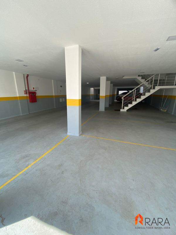 Apartamento à venda com 2 quartos, 88m² - Foto 17