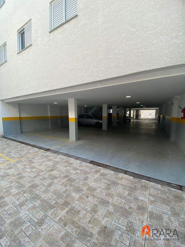 Apartamento à venda com 2 quartos, 88m² - Foto 15