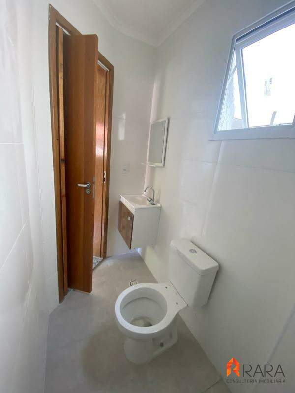 Apartamento à venda com 2 quartos, 88m² - Foto 7