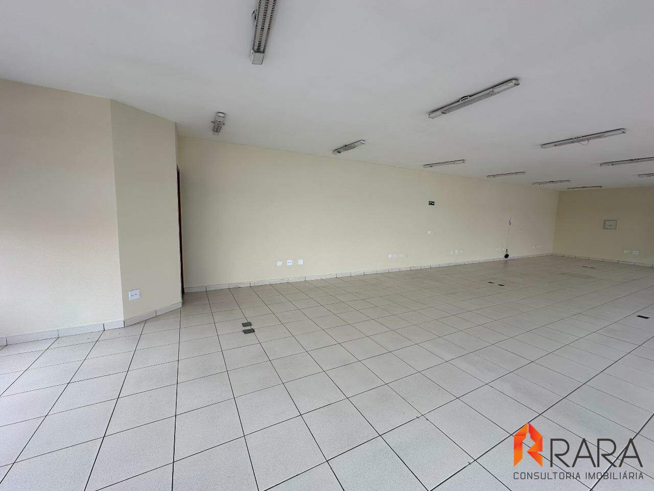 Conjunto Comercial-Sala para alugar, 140m² - Foto 4