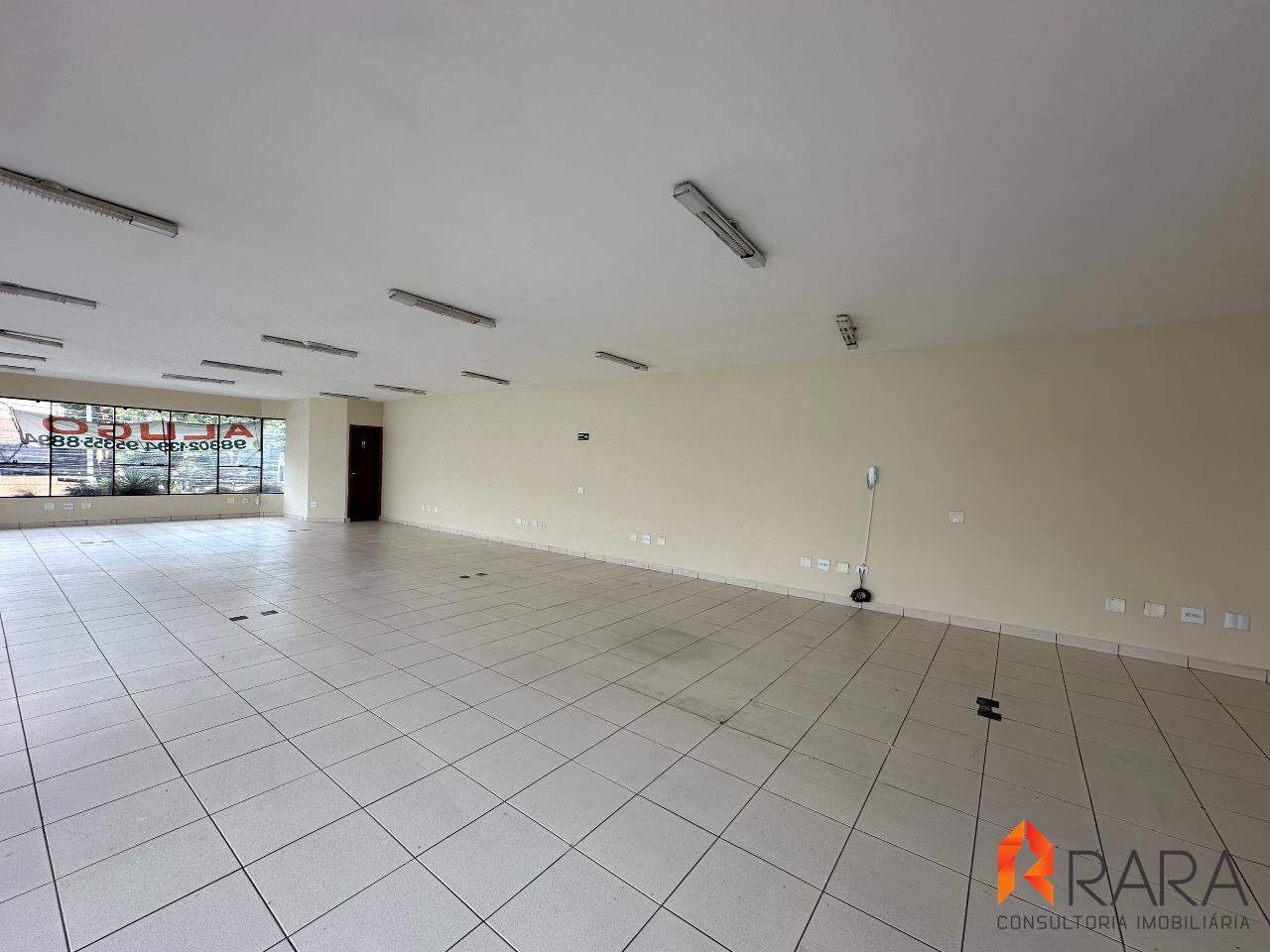 Conjunto Comercial-Sala para alugar, 140m² - Foto 3