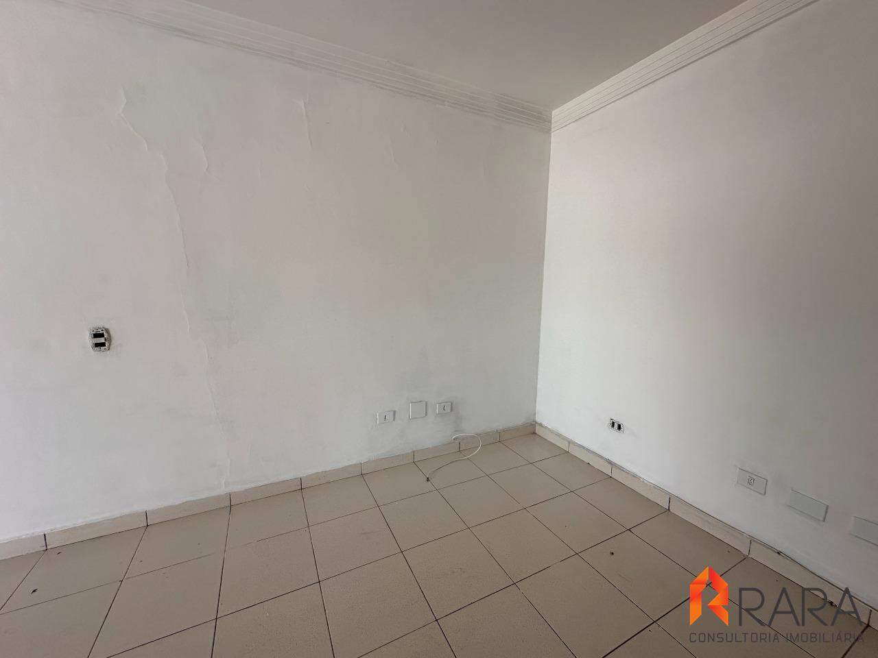 Conjunto Comercial-Sala para alugar, 70m² - Foto 16