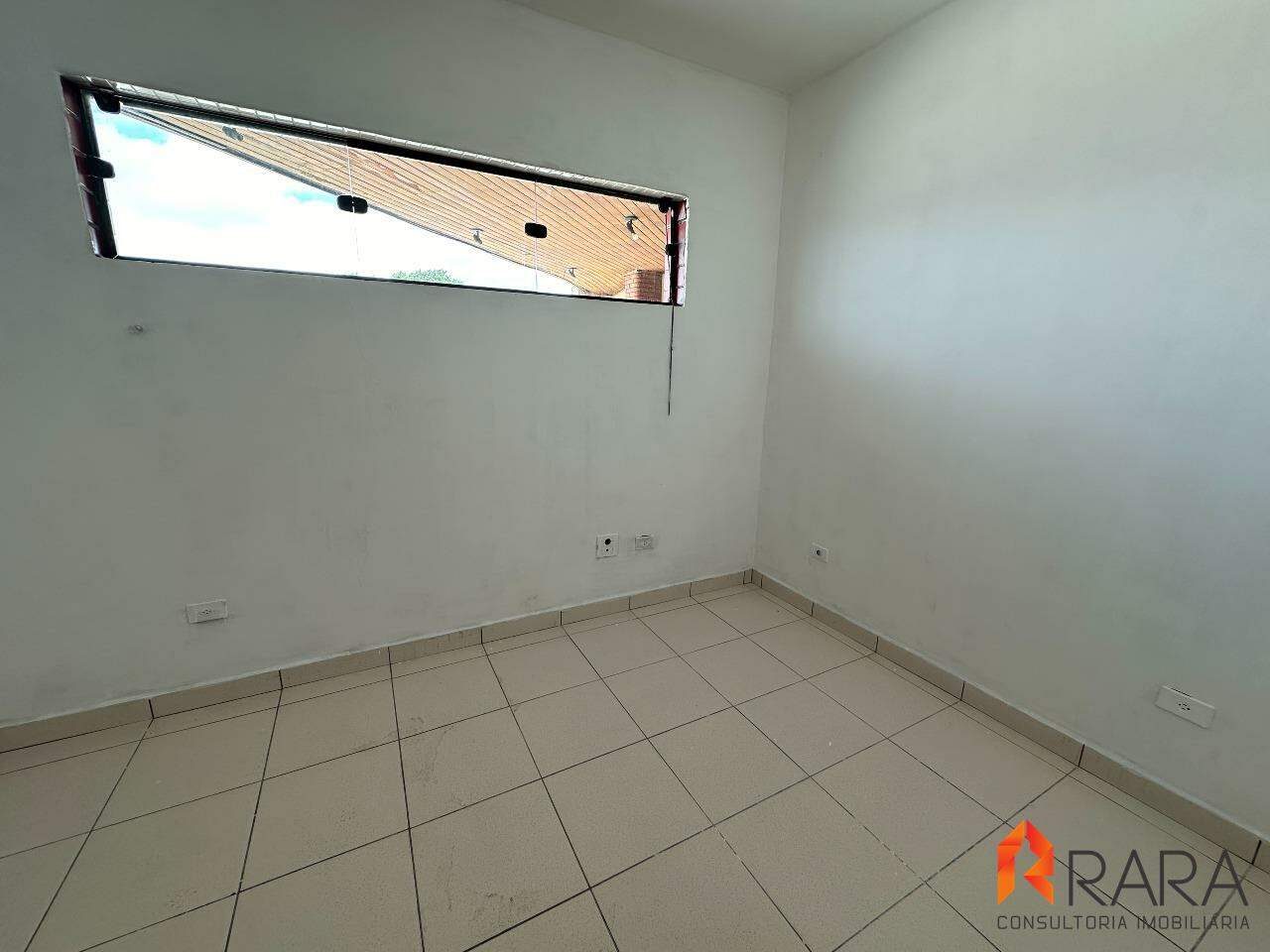 Conjunto Comercial-Sala para alugar, 70m² - Foto 3