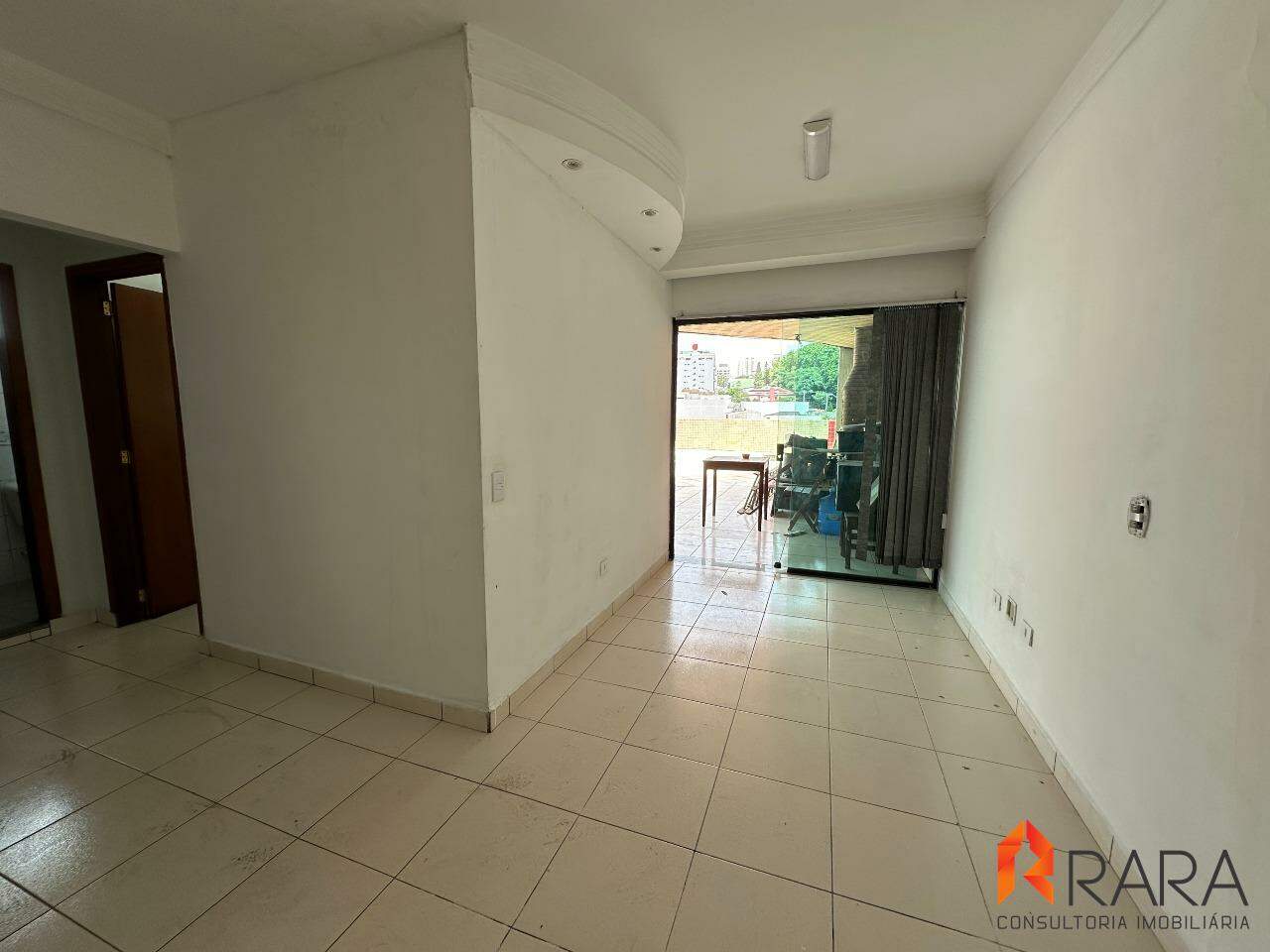 Conjunto Comercial-Sala para alugar, 70m² - Foto 1