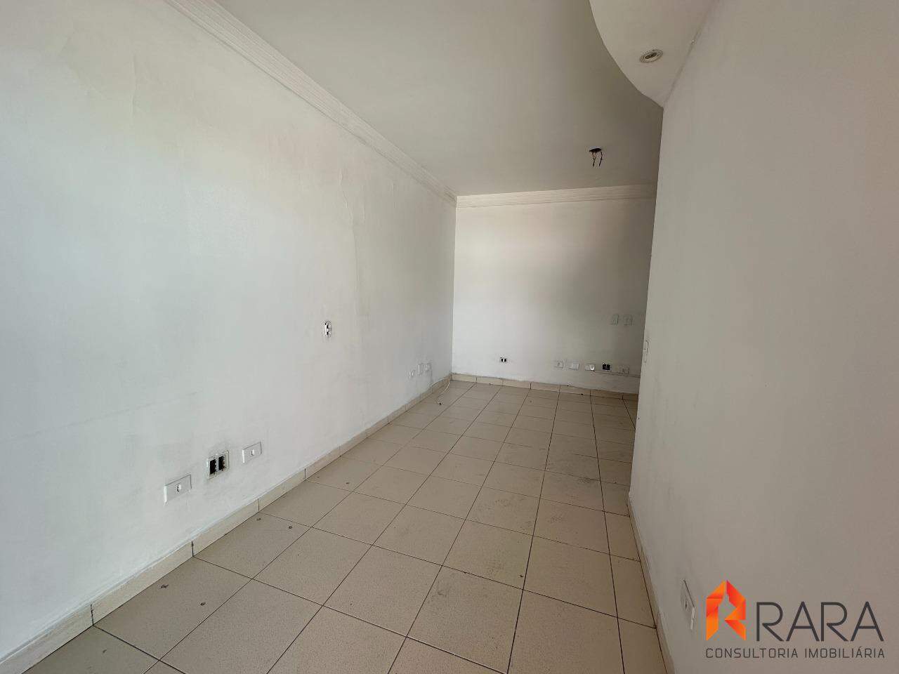 Conjunto Comercial-Sala para alugar, 70m² - Foto 2