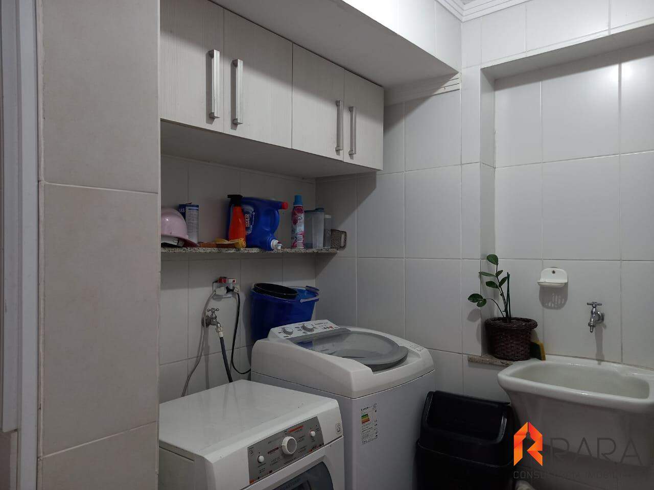 Sobrado à venda com 3 quartos, 140m² - Foto 12