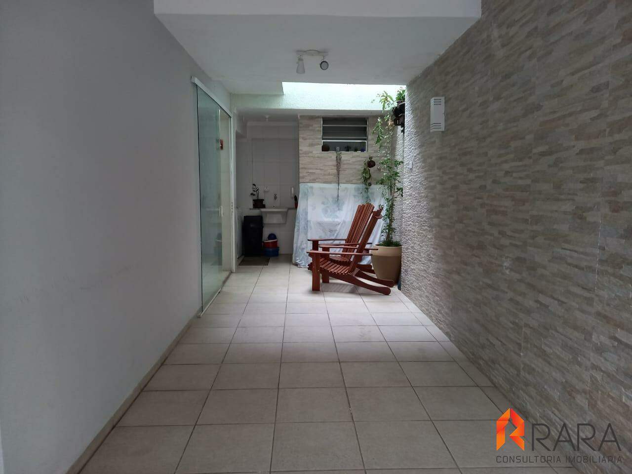 Sobrado à venda com 3 quartos, 140m² - Foto 14