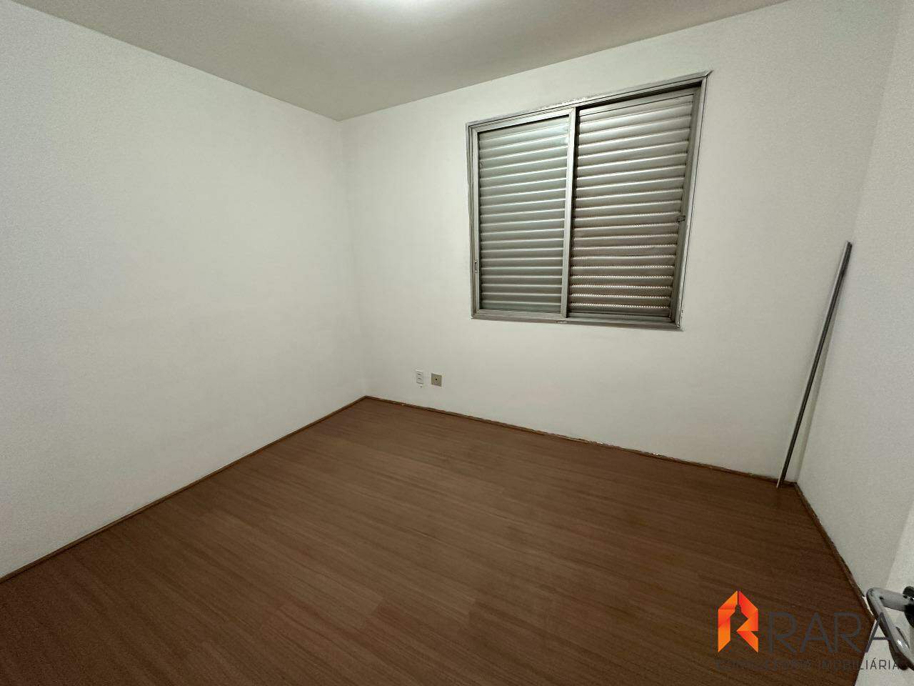 Apartamento para alugar com 2 quartos, 85m² - Foto 10