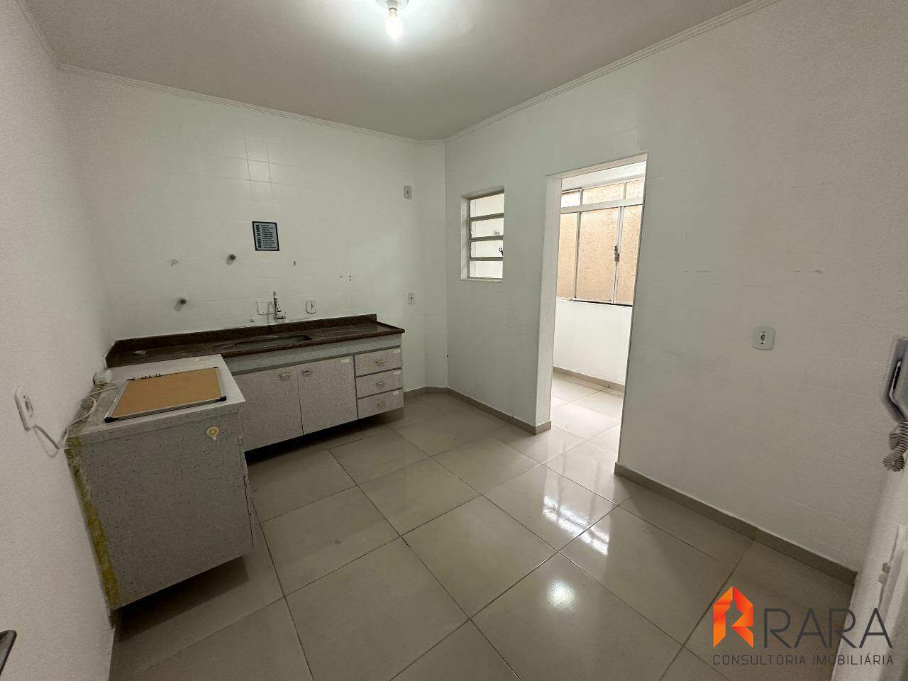 Apartamento para alugar com 2 quartos, 85m² - Foto 15