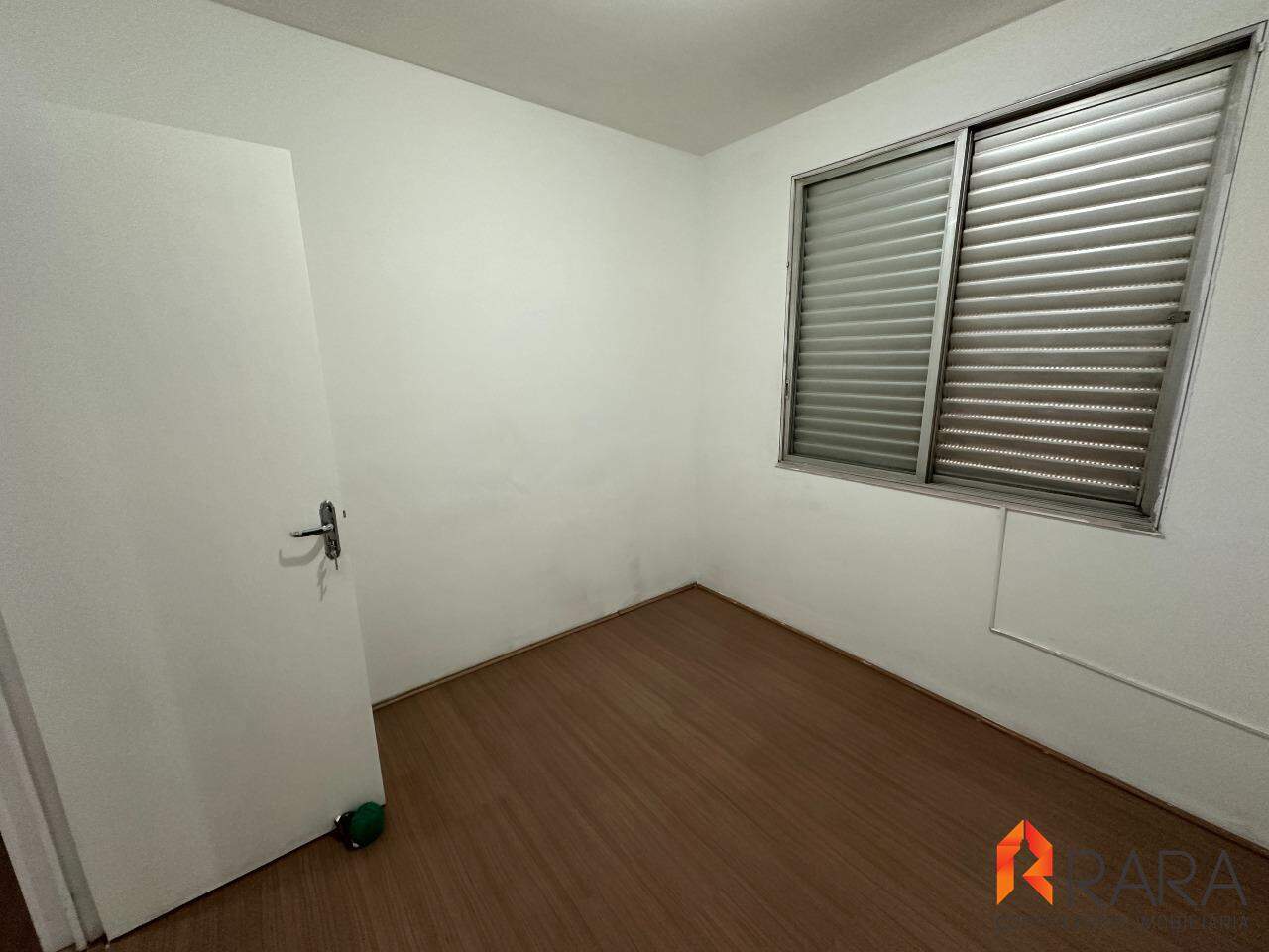 Apartamento para alugar com 2 quartos, 85m² - Foto 8