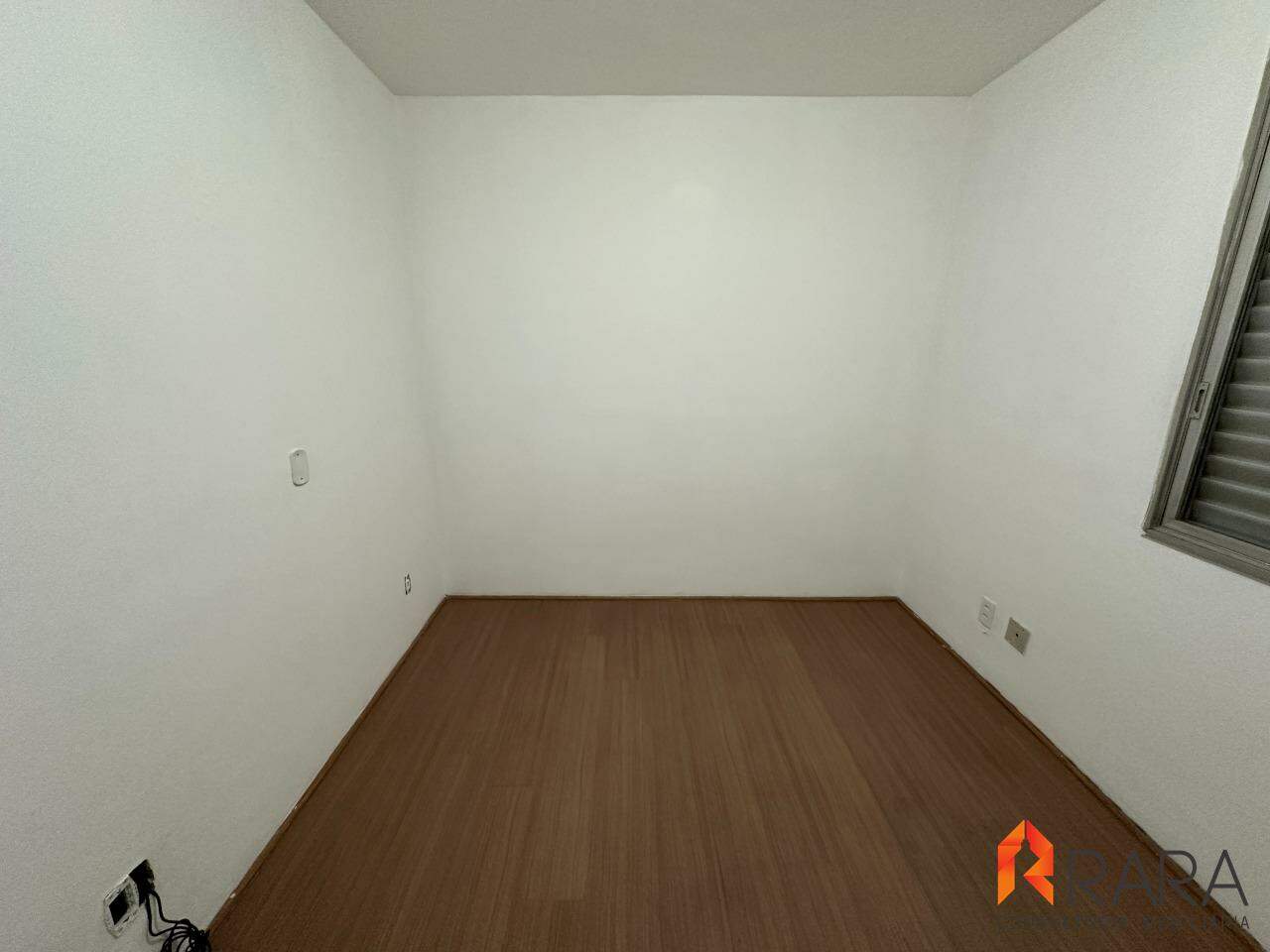 Apartamento para alugar com 2 quartos, 85m² - Foto 11