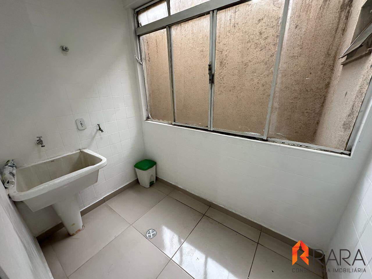 Apartamento para alugar com 2 quartos, 85m² - Foto 16