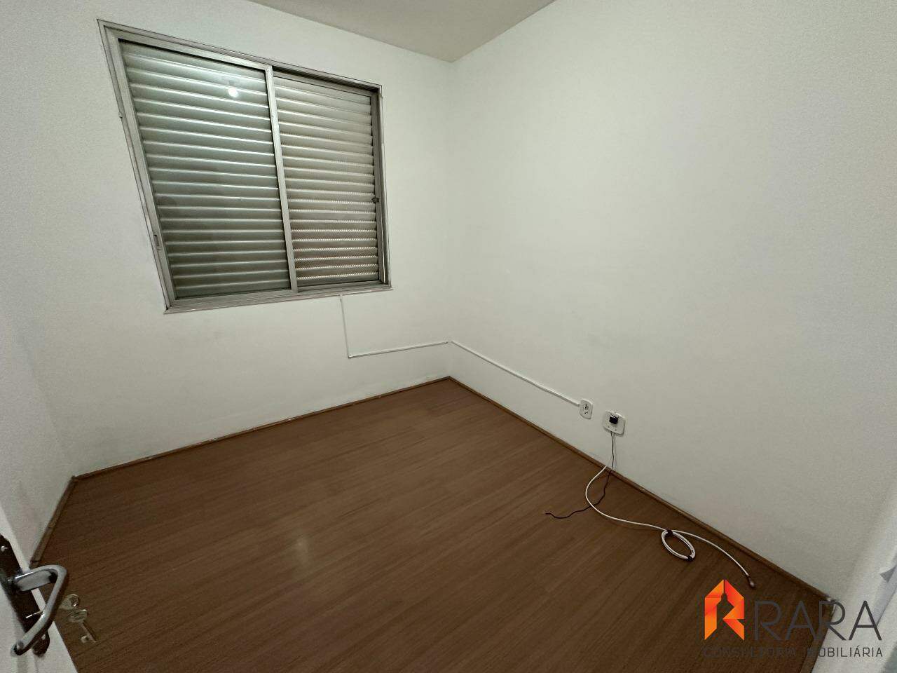 Apartamento para alugar com 2 quartos, 85m² - Foto 9