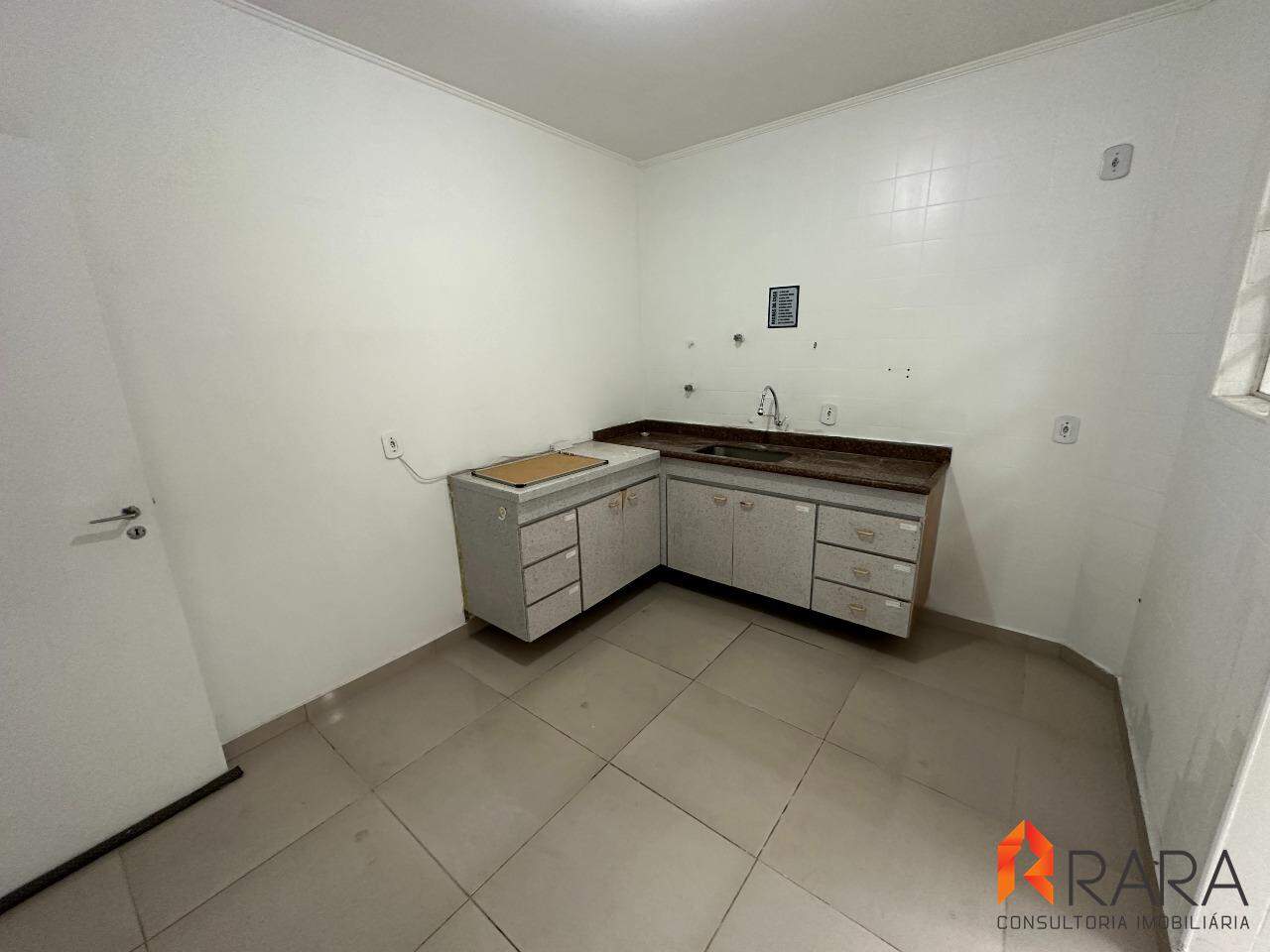 Apartamento para alugar com 2 quartos, 85m² - Foto 14