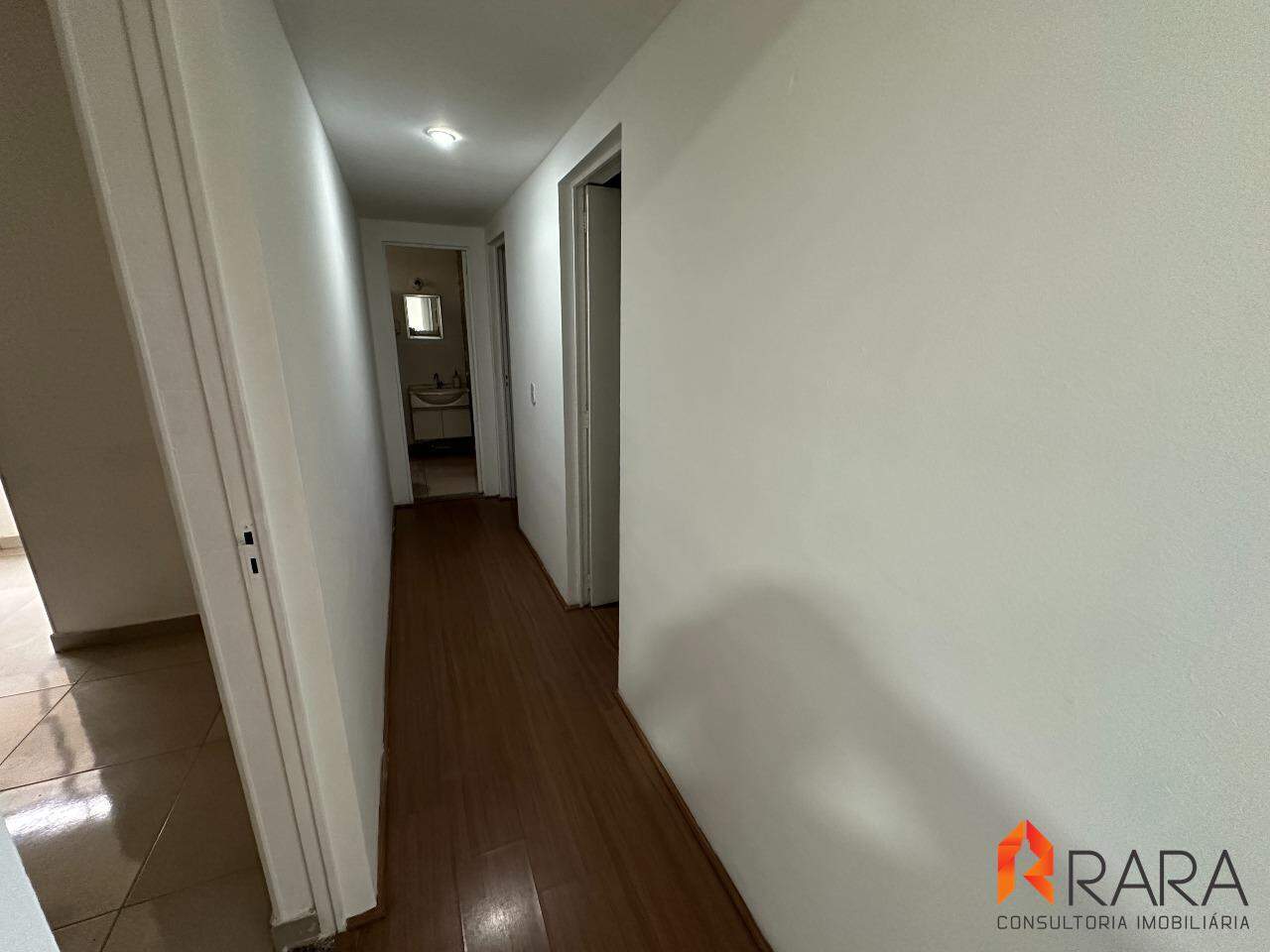 Apartamento para alugar com 2 quartos, 85m² - Foto 6