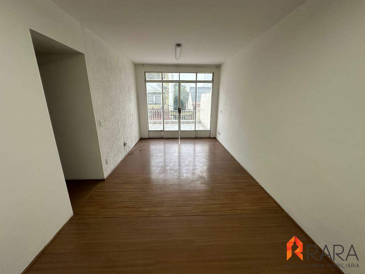 Apartamento para alugar com 2 quartos, 85m² - Foto 1