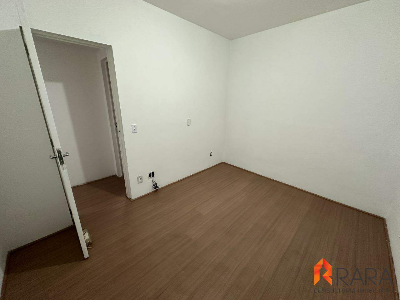 Apartamento para alugar com 2 quartos, 85m² - Foto 13