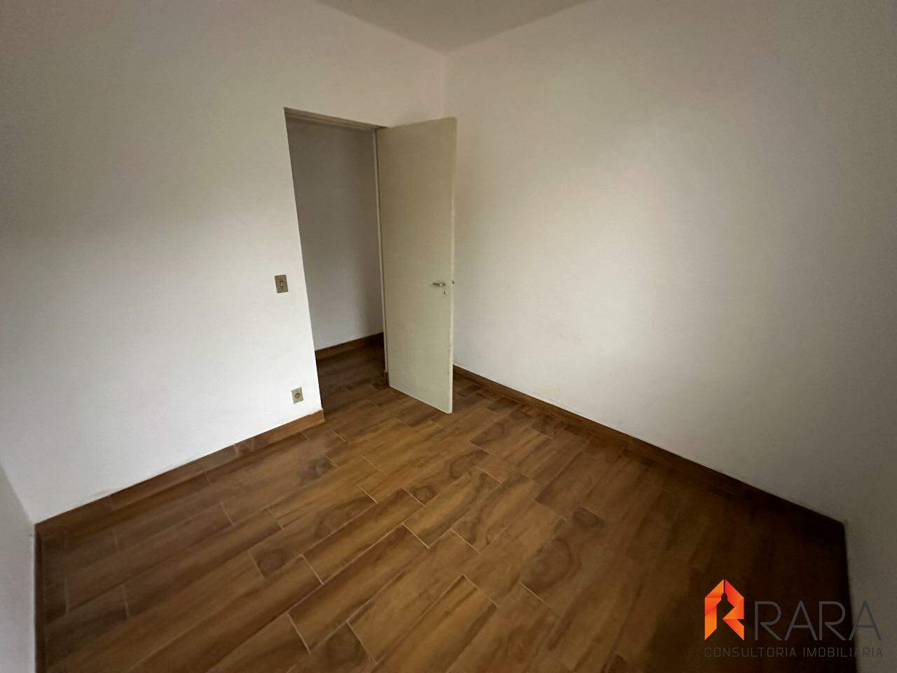 Apartamento para alugar com 2 quartos, 85m² - Foto 15