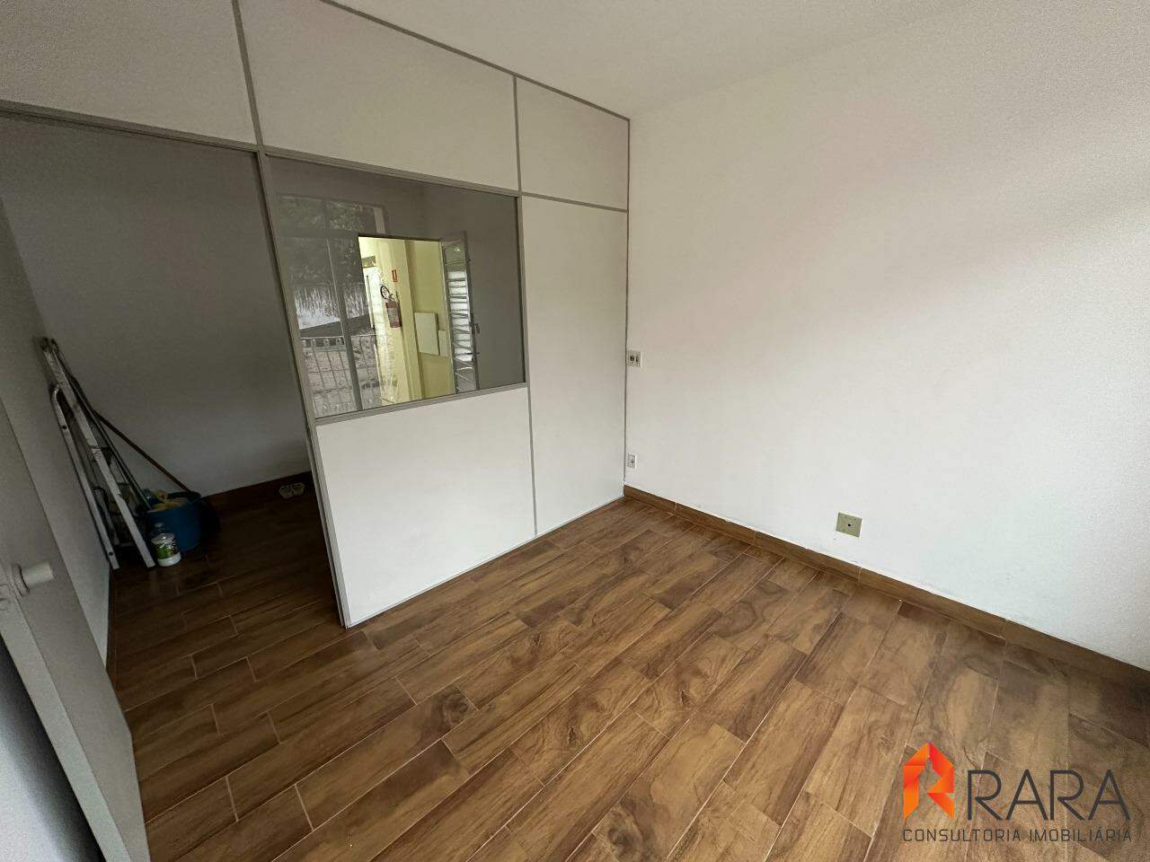 Apartamento para alugar com 2 quartos, 85m² - Foto 6