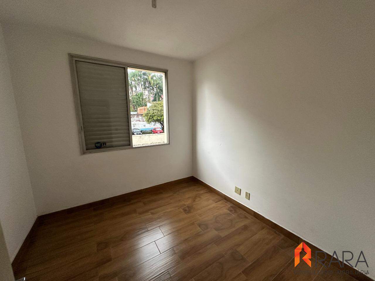 Apartamento para alugar com 2 quartos, 85m² - Foto 13