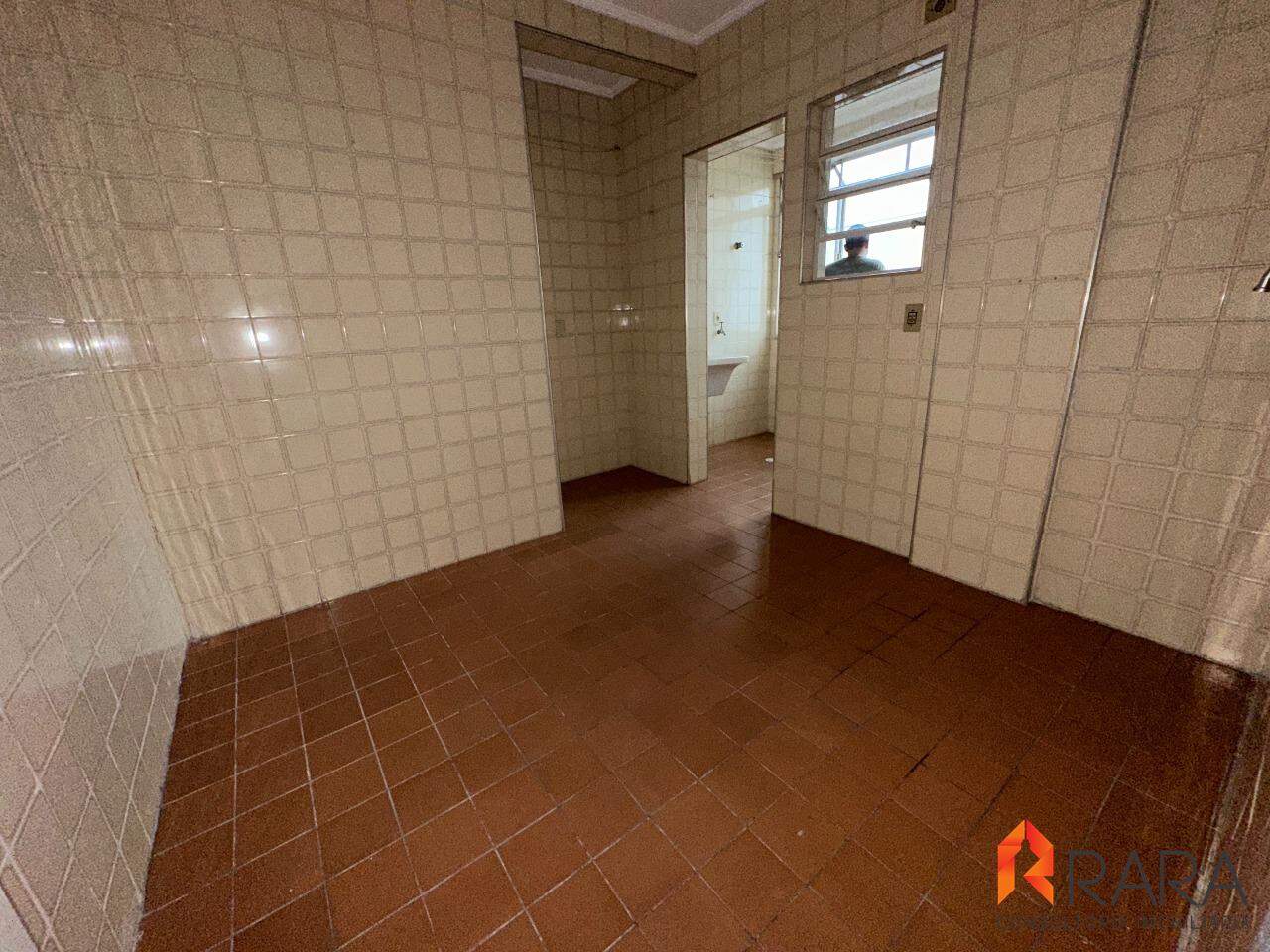 Apartamento para alugar com 2 quartos, 85m² - Foto 17