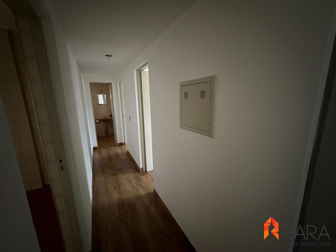 Apartamento para alugar com 2 quartos, 85m² - Foto 10