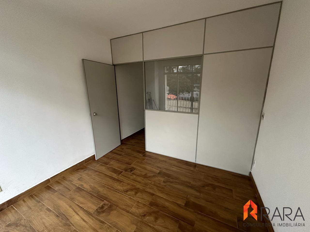 Apartamento para alugar com 2 quartos, 85m² - Foto 7