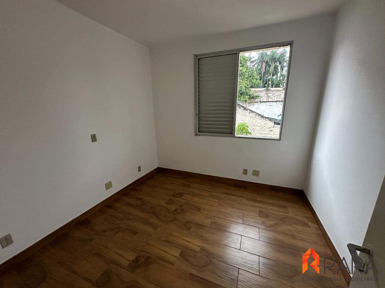 Apartamento para alugar com 2 quartos, 85m² - Foto 16