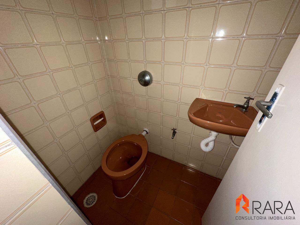 Apartamento para alugar com 2 quartos, 85m² - Foto 25