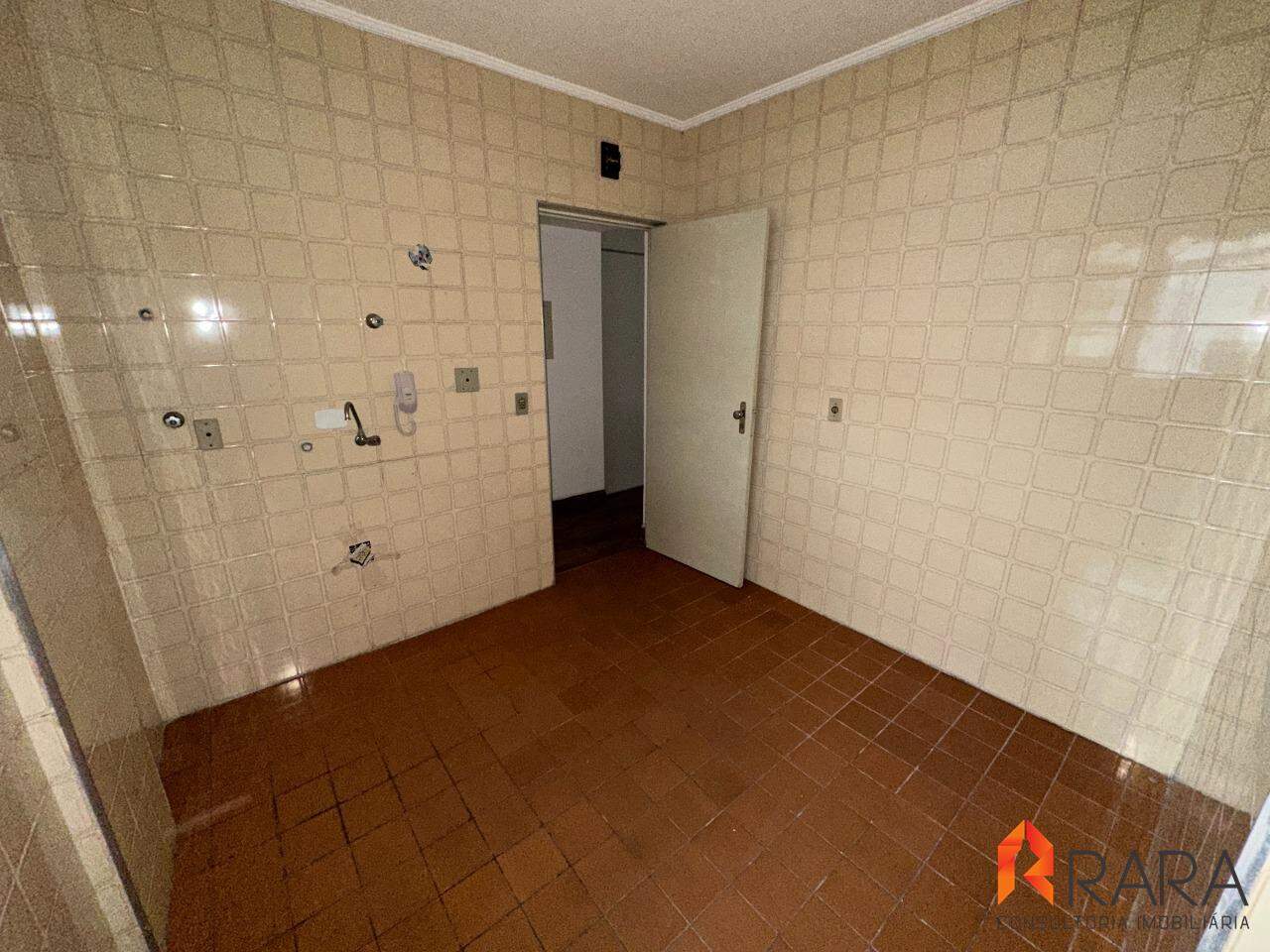 Apartamento para alugar com 2 quartos, 85m² - Foto 19