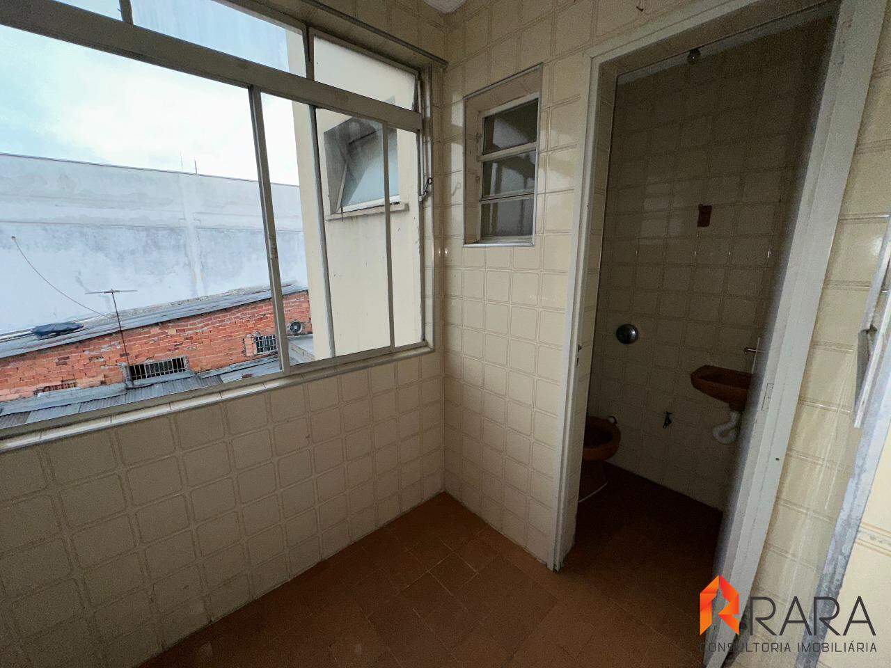 Apartamento para alugar com 2 quartos, 85m² - Foto 22