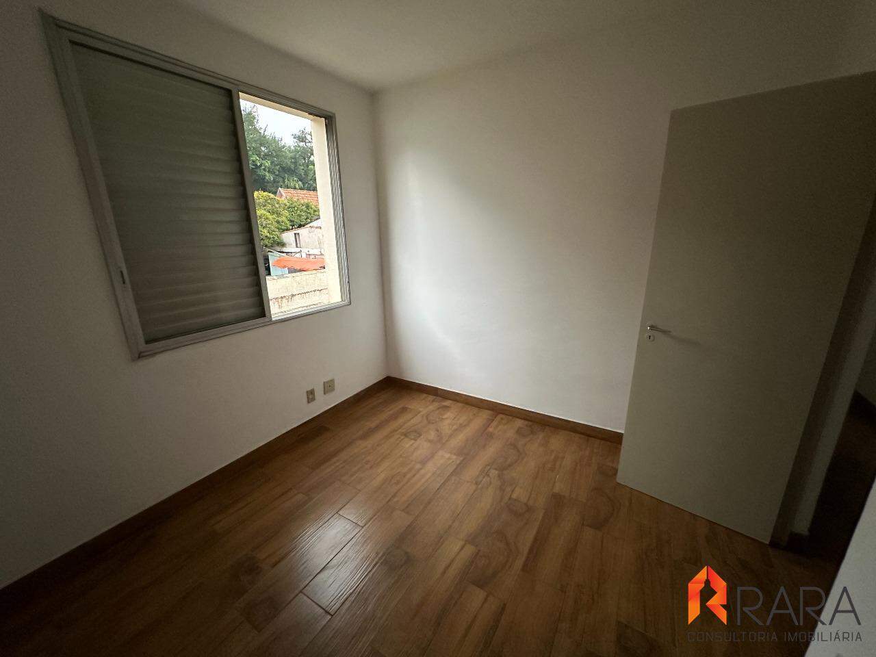 Apartamento para alugar com 2 quartos, 85m² - Foto 14