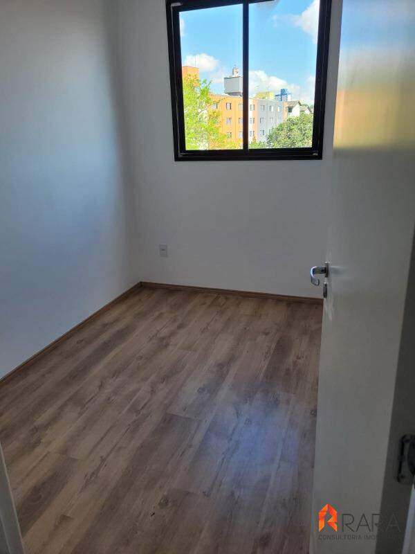 Apartamento à venda com 2 quartos, 39m² - Foto 3