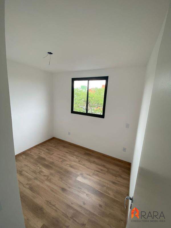 Apartamento à venda com 2 quartos, 42m² - Foto 6