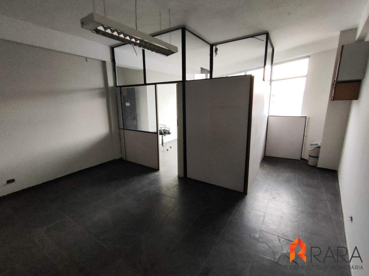 Conjunto Comercial-Sala para alugar, 66m² - Foto 7