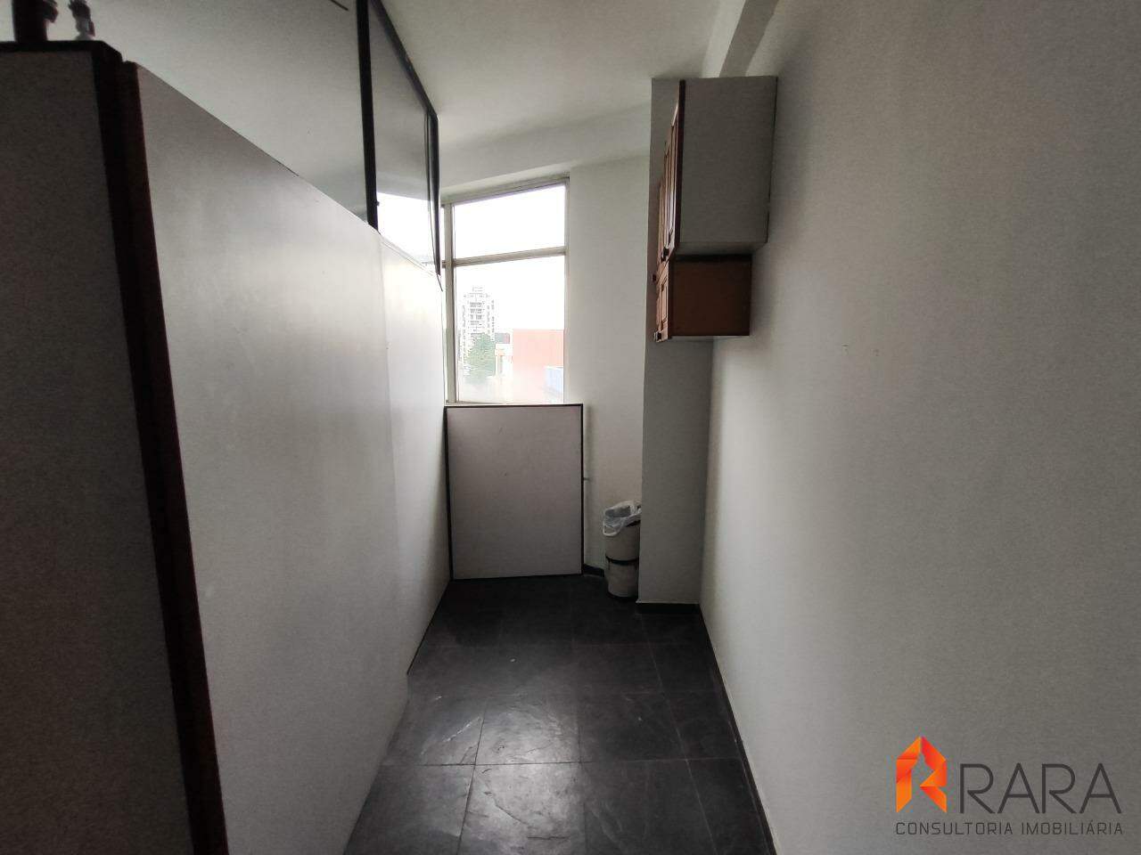 Conjunto Comercial-Sala para alugar, 66m² - Foto 9