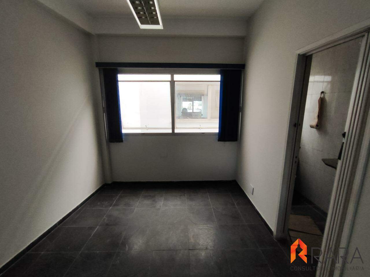 Conjunto Comercial-Sala para alugar, 66m² - Foto 12