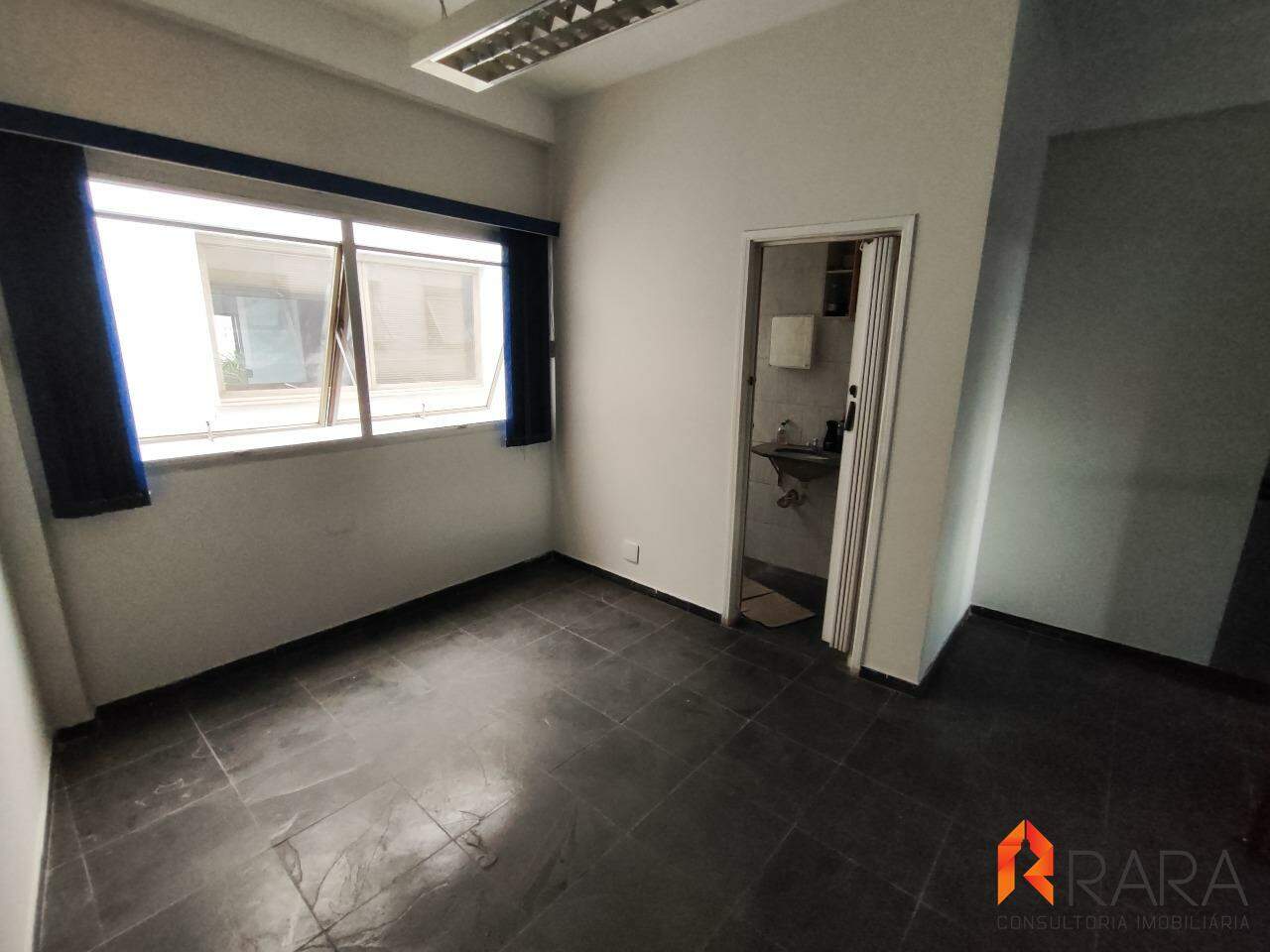 Conjunto Comercial-Sala para alugar, 66m² - Foto 13