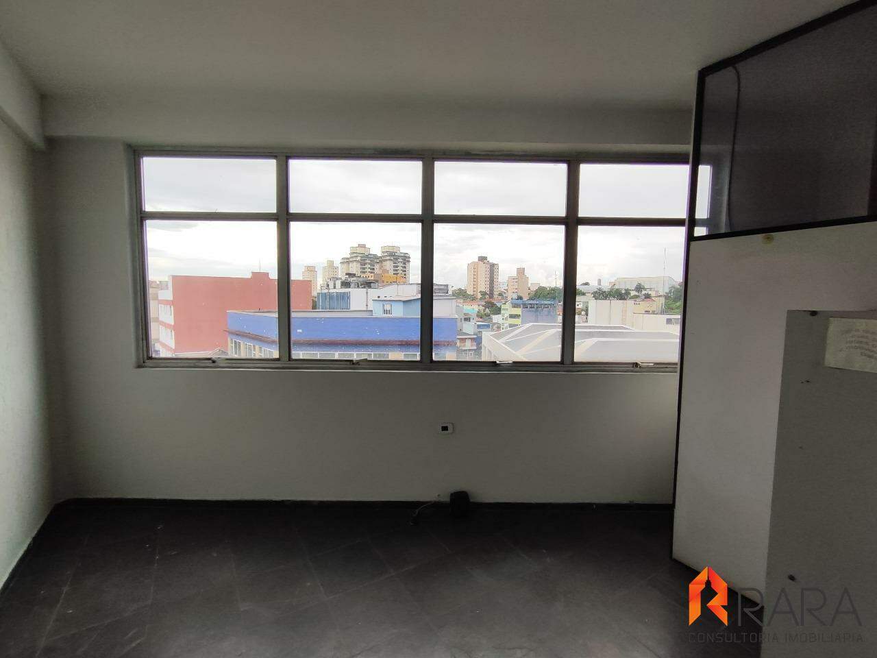 Conjunto Comercial-Sala para alugar, 66m² - Foto 3