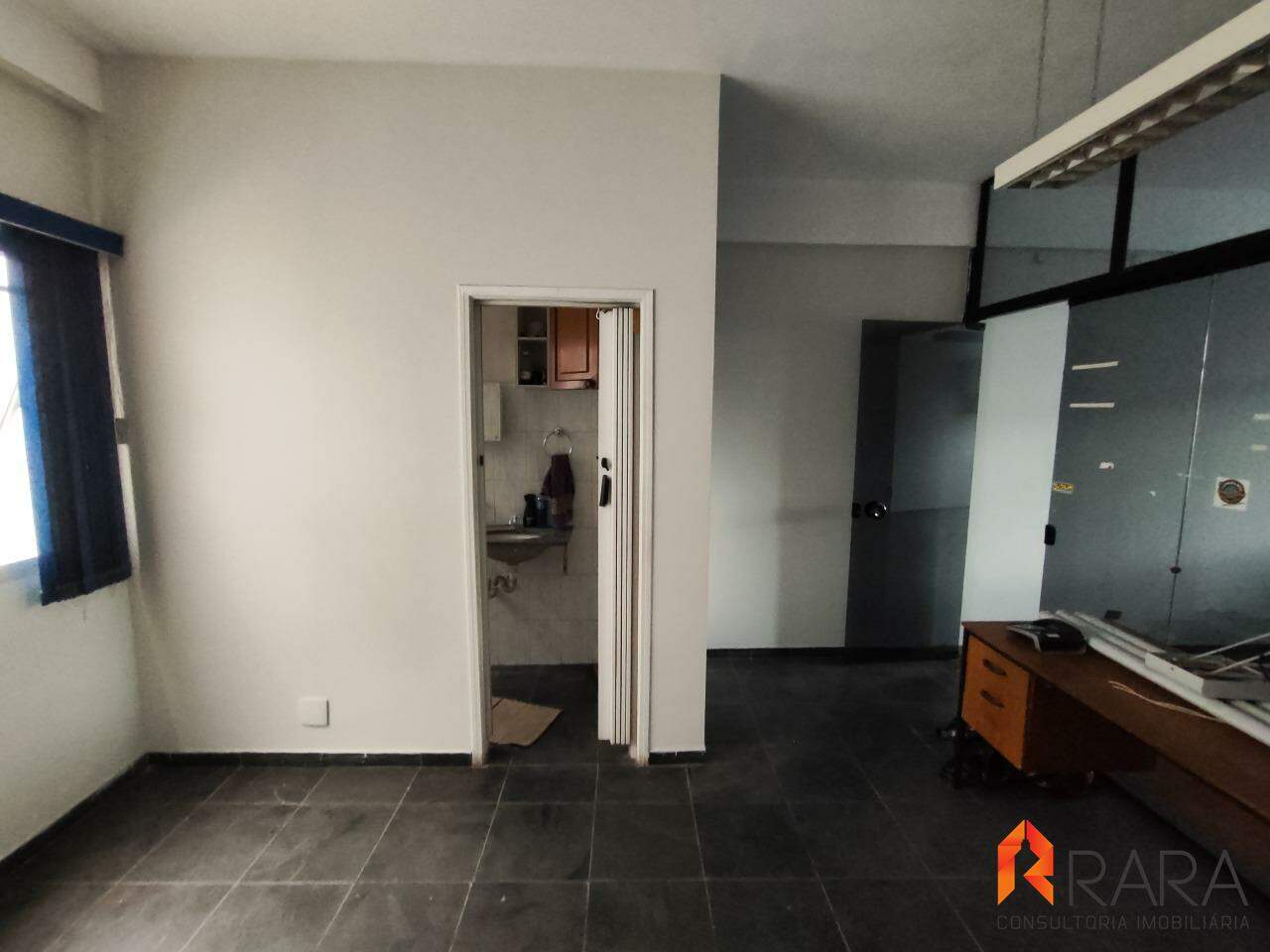 Conjunto Comercial-Sala para alugar, 66m² - Foto 14